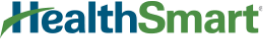 Health Smart