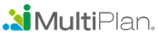 Multi Plan