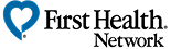 First Health Network