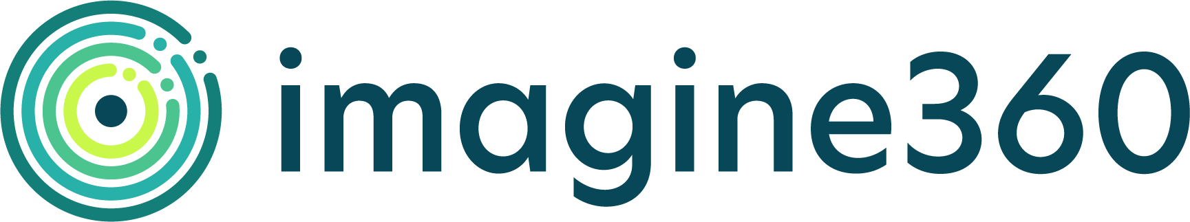 Imagine 360