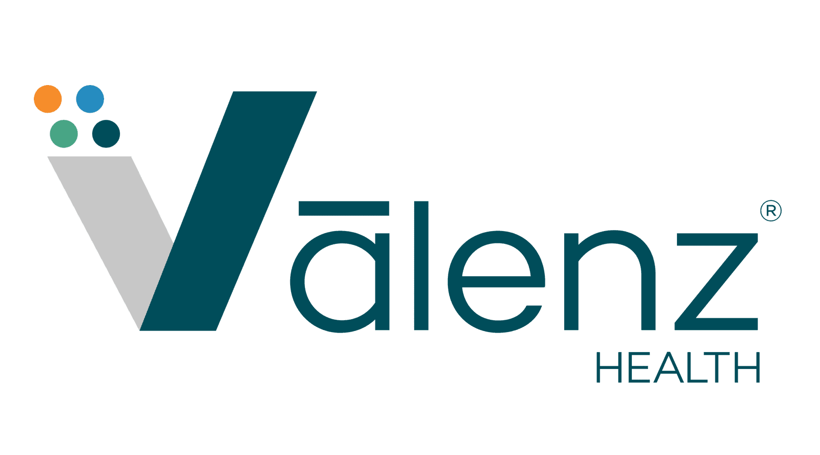 Valenz