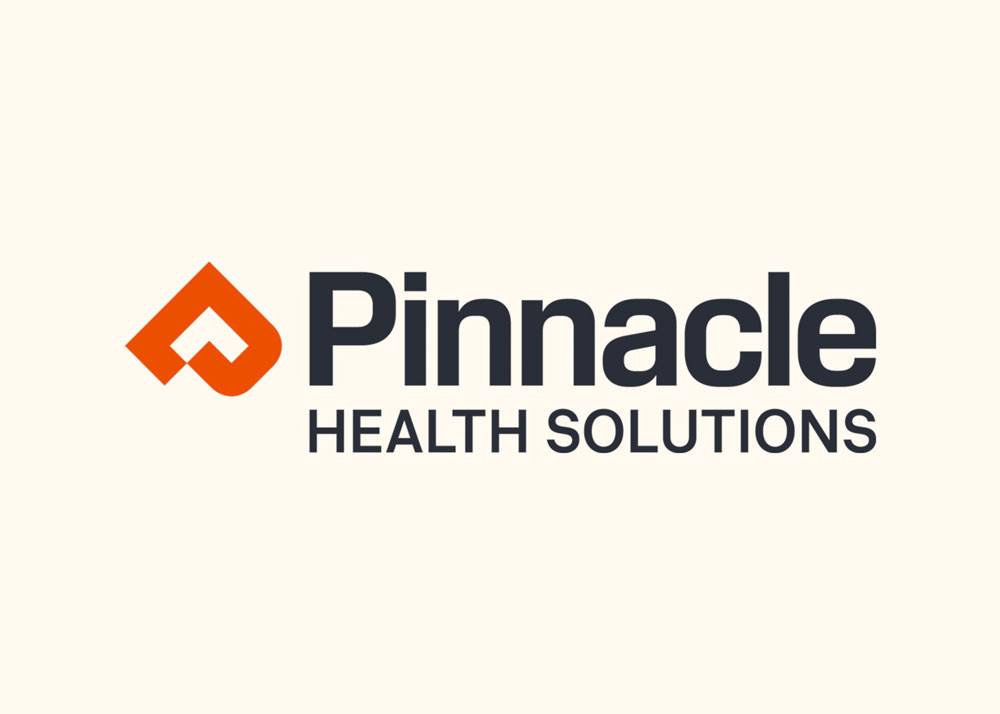 Pinnacle Claims Management, Inc. Unveils New Brand: Pinnacle Health Solutions